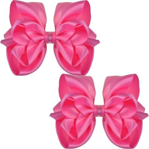 BABY'S JOY Hair Accessories