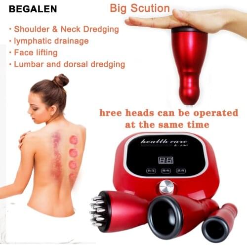 BEGALEN Health Products