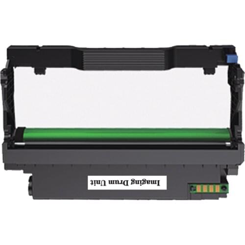Imaging Unit Cartridge for Lexmark B2236 B2236dw MB2236 MB2236adw B MB 2236 adw dw dw B-2236 B-2236dw MB-2236 B220ZA0 B220Z00