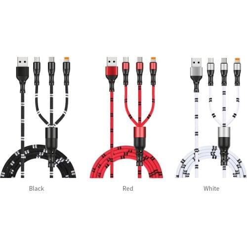 Bonishell Mobile Phone Cables