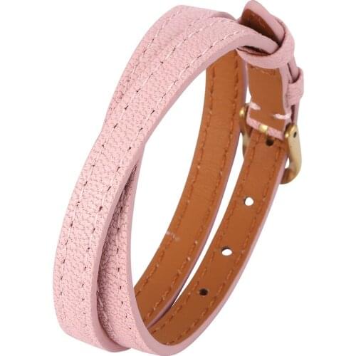 Браслеты из камней DAY DAY FUN China At AliExpress