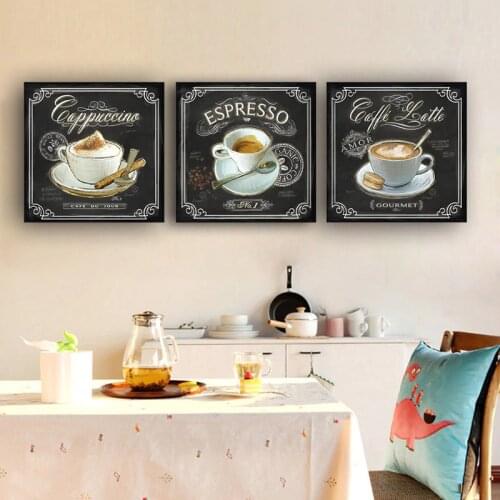 Wall Pictures In The Nursery HALFLEMART China
