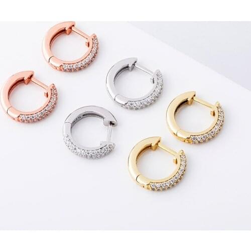 Клипсы HIYONG China At AliExpress