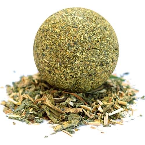 Первый питомец Hoopet China At AliExpress