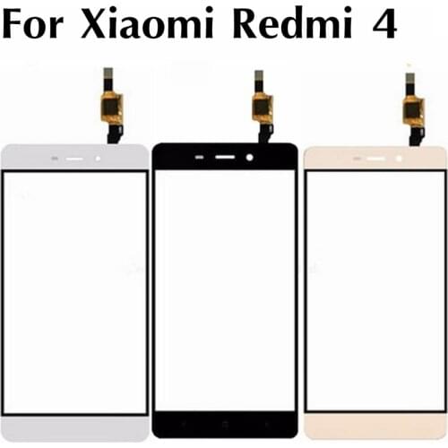 Joliwow Touchscreens For Xiaomi Redmi 5