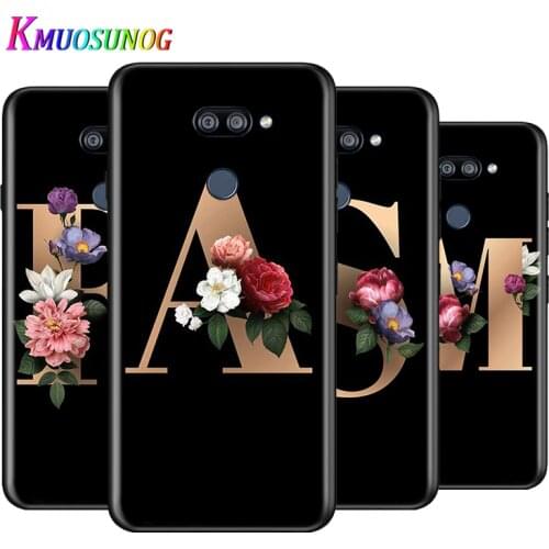 KMUOSUNOG (手机) Phone Cases LG V30 Plus