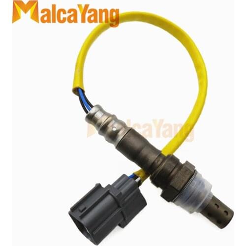 Oxygen Sensor 192400-1030 Lambda Probe O2 Sensor For Honda Civic 36531-PLE-003 2349005 36531-PLE-305