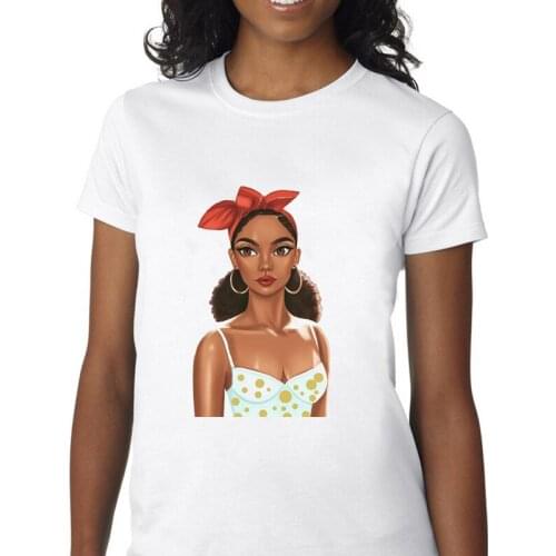 Harry styles fashion tshirt graphic tee tops goth egirl t shirt women clothes black girl harajuku kawaii shirts punk cow print