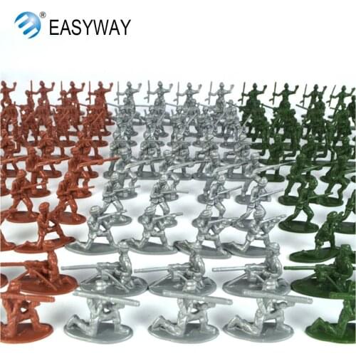 Фигурки военные Mr.Froger China At AliExpress