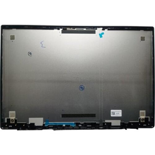 NEW FOR Lenovo S340-15 S340-15IWL S340-15API S340-15IML S340-I5IIL Rear Lid TOP case laptop LCD Back Cover AM2GC000110