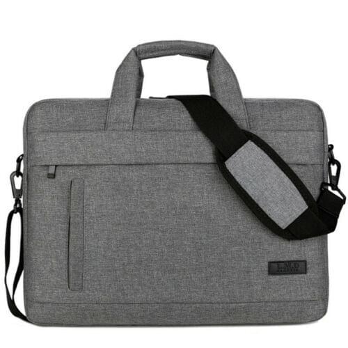 New High Quality Oxford Laptop Case Bag Soft Cover Sleeve Pouch For 13''14''15.6'' Macbook Pro Notebook Waterproof