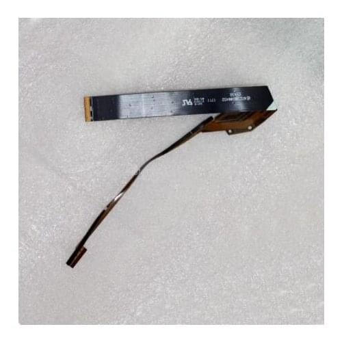 NEW Hinge LCD Flex Cable For Nikon Coolpix P900 P900s Digital Camera Repair Part