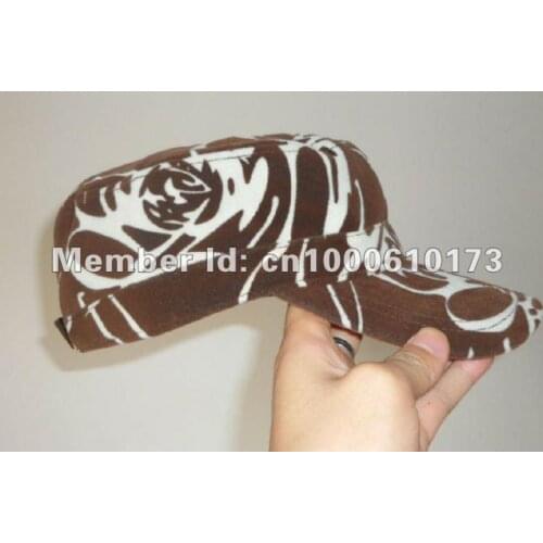 Wholesale,oem,military hat cap,,free shipping,custom design,moq 100 pcs,blank,men size, adjustable