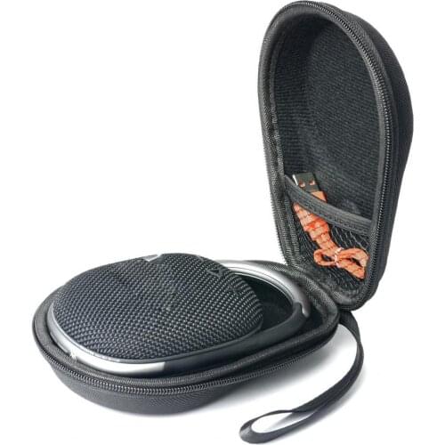 Portable Bluetooth Speaker Wireless Bass Subwoofer Waterproof Outdoor Speakers Boombox AUX TF USB Stereo Loudspeaker Music Box