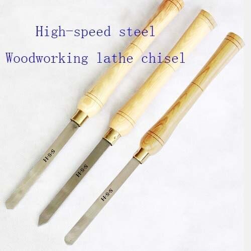 High speed steel woodworking chisel ,woodworking tools,tools for carving wood A2007 1/A2018 1/A2018 2