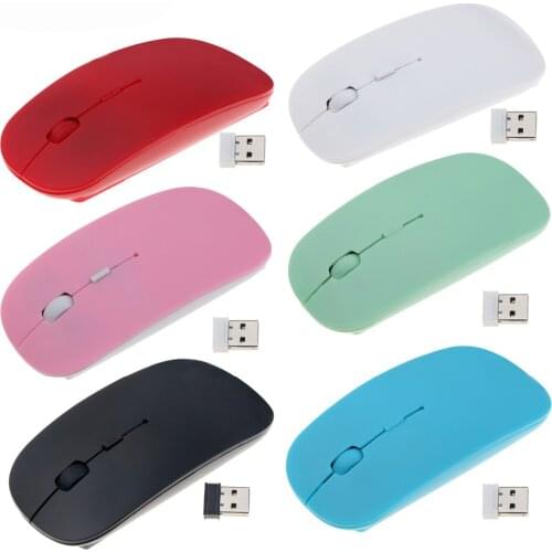 Компьютерные мышки Yobue Dower China At AliExpress