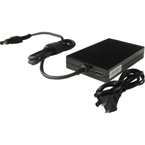 90W 18.5V AC Adapter Charger for Hp ProBook 5310m 5220m 4720s 4710s/CT 4520s 4515s/CT 4510s/CT