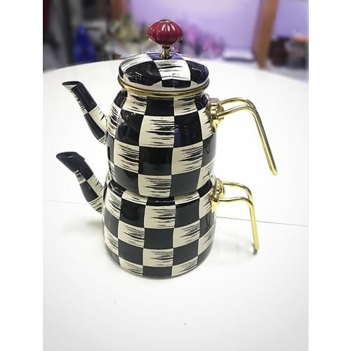 Zücev Kitchen Goods