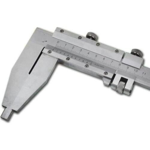 1500MM--2000MM vernier calipers slide gauge slide caliper measure tape