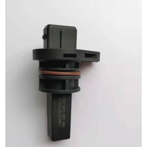 Speed Sensor For Lifan Foison/Lifan 479Q5