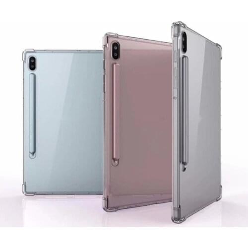 HOBBIT Tablet Accessories
