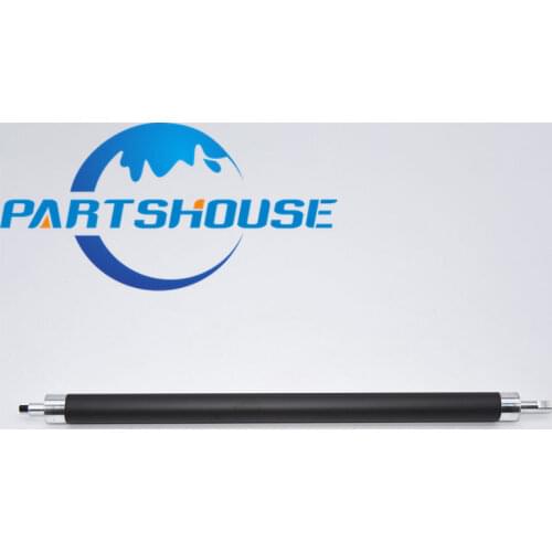 Top sale Copier parts FM3-3676-000 Magnetic roller 1pcs For Canon IR2016 IR2020 IR2318 2420 2320 2420 2422 magroller