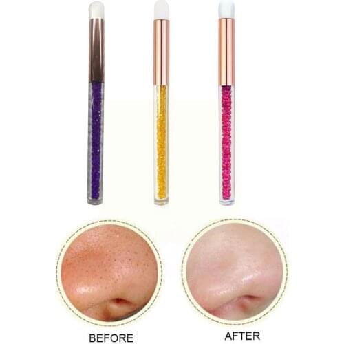 Nailfan Makeup Brushes