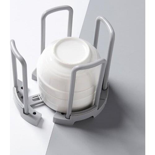 Держатели OUGEDA China At AliExpress