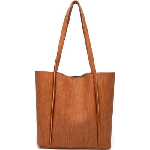 Shoulder Tote Bag Purse Handbag For Women For Work School Travel Business Shopping