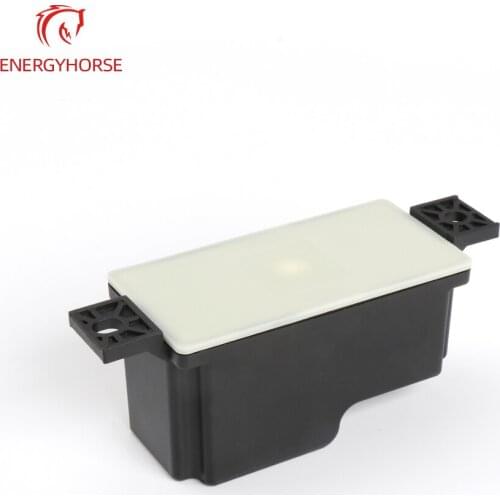 Car Voltage Transformer Voltage Converter For Mercedes Benz C E W205 W253 Module Unit Auxiliary Battery Engine Part For W222
