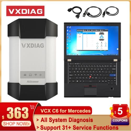 CK100 Key Programmer V46.02 Tokens Better than SBB 46.02 Pin Code Reader Car Key Programmer Immobilizers support till 2015.02