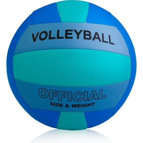 YANYODO Volleyball Equipment