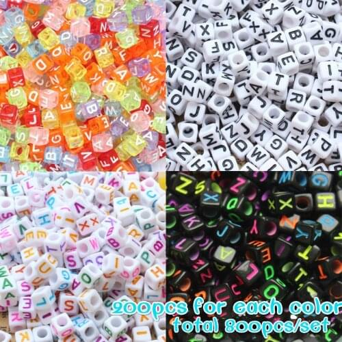 Браслеты с подвесками Ziyiyunmeng China At AliExpress