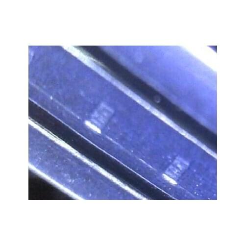 10pcs/lot D6912 diode For Macbook Air A1466 A1465 2012 820-3208 820-3209 6.8V Zener logic board fix part