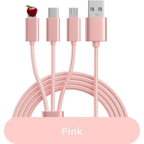 AIVE Mobile Phone Accessories