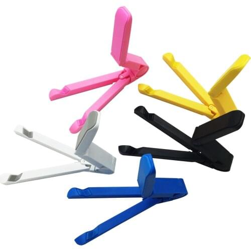 Держатели для планшетов в машину BEHATRD China At AliExpress