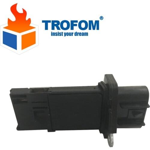 MASS AIR FLOW SENSOR FOR Chevrolet GMC Isuzu Saturn Pontiac Cadillac Hummer H3 Buick Opel Saab AFH70M43A AFH70M-43A 15865791