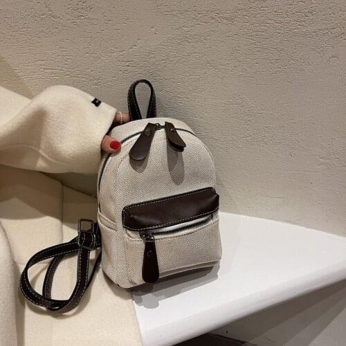 Womens School Bags DORANMI China