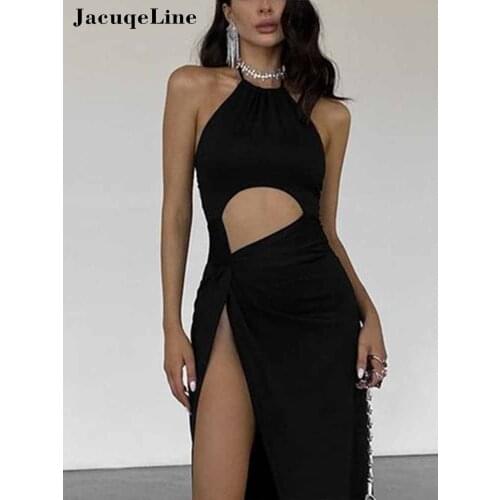 Женские летние платья Jacuqeline China At AliExpress