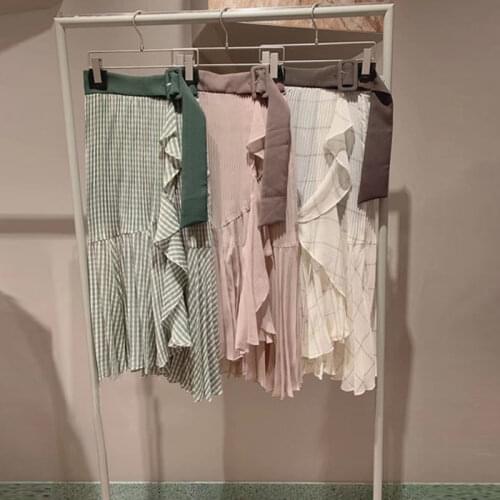 Kuzuwata Women's Travel Shorts