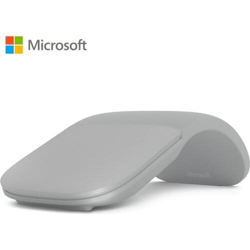 Аксессуары для ноутбуков MICROSOFT China At AliExpress