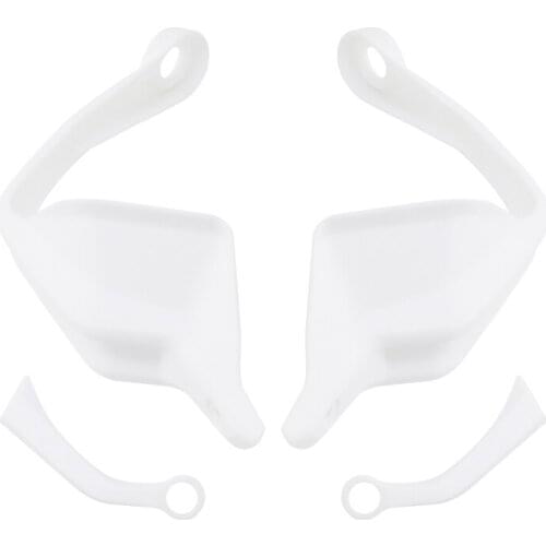 Motorcycle Handguards Protector Guard Windshield For-BMW R Nine T R9T Scrambler Racer Pure Urban 2014-2021