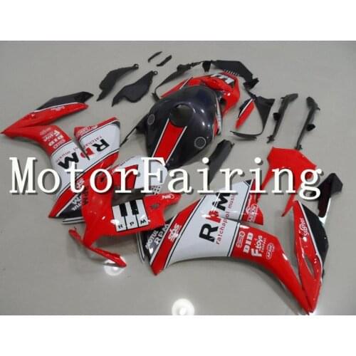 Motorcycle Bodywork Fairing Kit Fit For CBR1000RR 2012 2013 2014 2015 2016 ABS Plastic Injection Molding Moto Hull C1120N24
