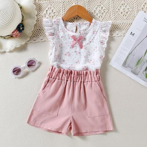 Женские туристические шорты Patrikou China At AliExpress