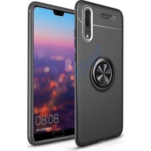 Peaktop Huawei P20 Phone Cases China