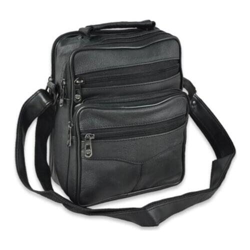 Bags 2020 HOT Harajuku Style Small Handbags Korean Fashion Casual Messenger Shoulder Bags Crossbody Purse Multi-Functional Bags