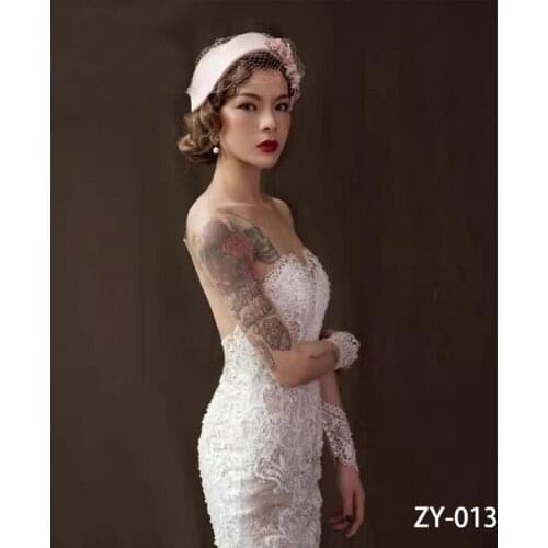 DAWNKNOW 3x5M Pro Tie-Dyed Solid Color Muslin Photography Background Backdrop Pure Colour Adult Photocall Personal Photo Studio