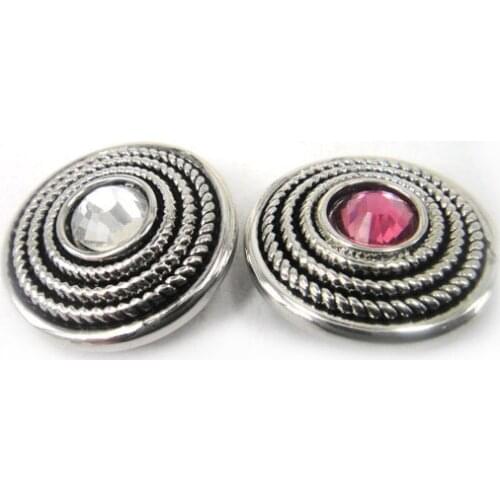 Товары для изготовления ювелирных изделий RED HERRING BY PENG CHANG PC China At AliExpress