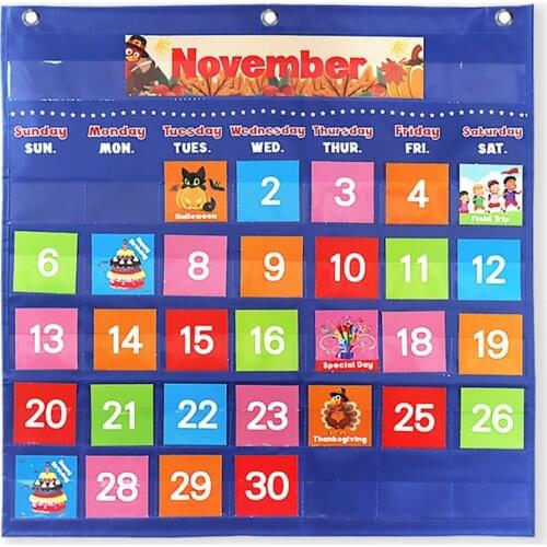 Обучающие часы Sunnimix China At AliExpress