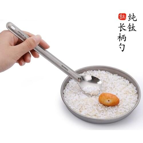 Наборы вилок Tiartisan China At AliExpress